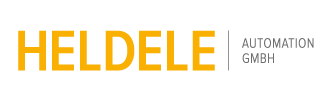 Partner Heldele Automation GmbH