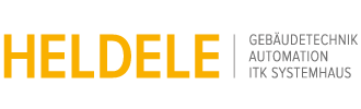 Partner Heldele GmbH